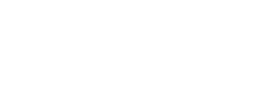 Poczta Mikołajowa