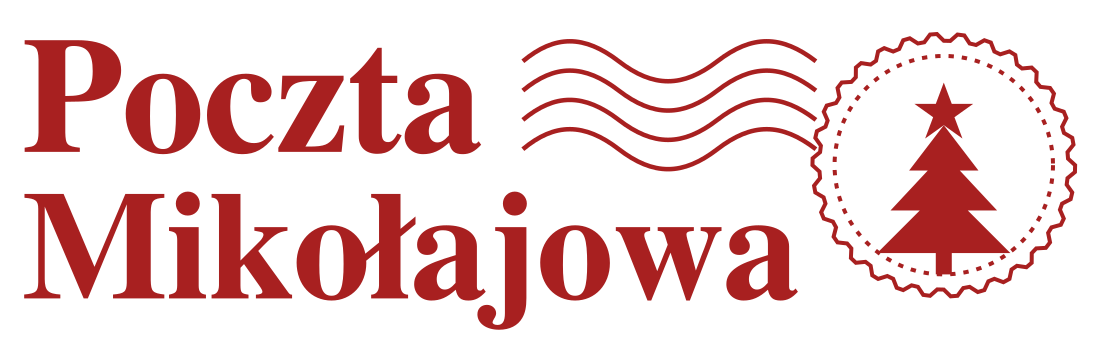Poczta Mikołajowa